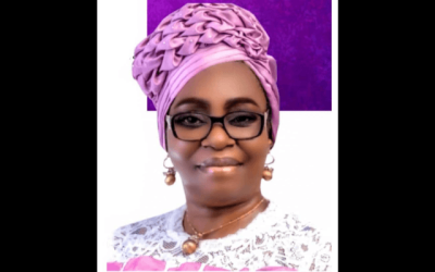 PHCCIMA urges early entrepreneurship training for students amid poverty