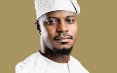 GRV unveils 100,000-home plan, promises multimodal transport overhaul in Lagos