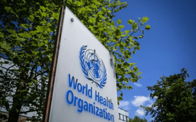 WHO warns of rising diabetes burden as 3 in 4 cases go undiagnosed in Africa