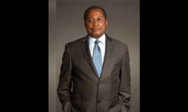 Beninese billionaire gains $430 million, as Seplat and Aradel share prices rise