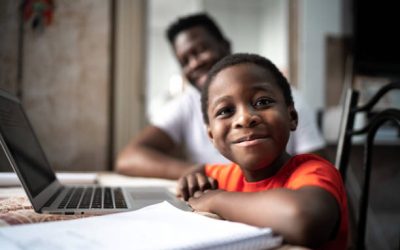 SchoolRegistry opens 2,000 scholarships for Nigerian school leavers, job seekers, teachers