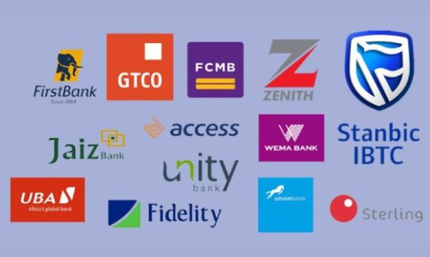 How Nigerian banks have adapted to six decades of economic volatility