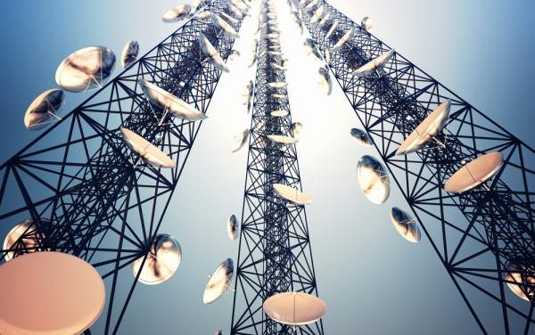 FG turns to blended funding for community-owned rural telecom networks