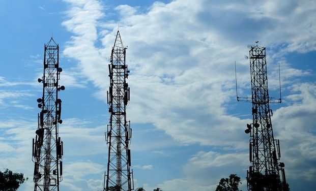 MTN clarifies airtime compensation amid data depletion complaints