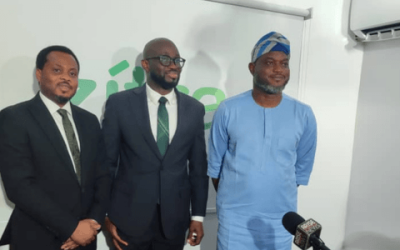 Zitra marks six years, targets N50bn commercial paper programme